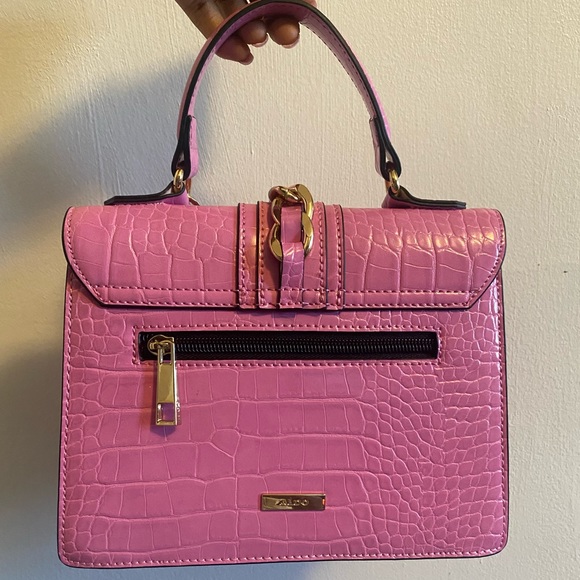 ALDO - Picture 2 of 3